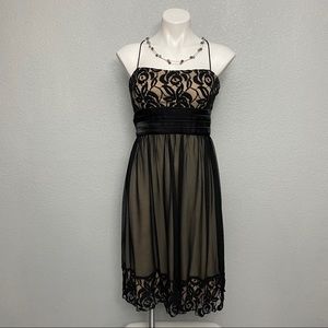 S.L Fashions   Womens dress